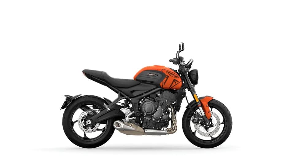 Triumph trident pantip cheap